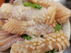 -大龙老火锅·总店(龙头寺店)
