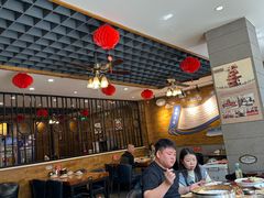 -宋都禾源·灌汤包子(汉兴路直营店)