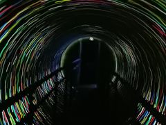-正佳极地海洋世界