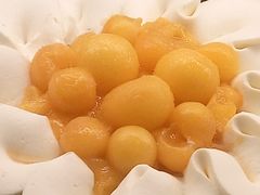 -Pantry's Best派悦坊蛋糕(K11购物艺术中心店)
