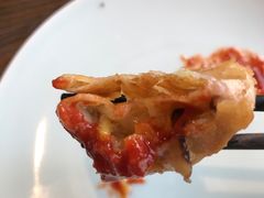 -佬泰丰斋· 乌镇茶食餐厅