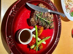 -TIAGO HOME KITCHEN(王府中环店)