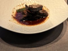 -海立阁海鲜江浙菜(漕河泾印象城店)