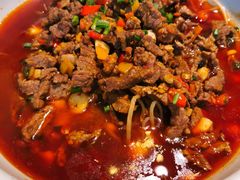 -网网有鱼(光宏店)