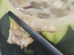 -阳山冬瓜鸡(滨江路店)