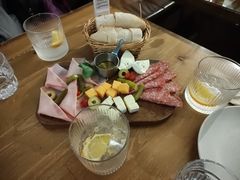 -Alimentari Grande(东湖路店)