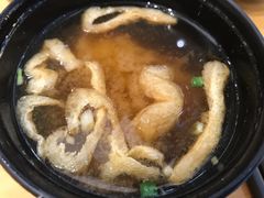 -胜博殿日式炸猪排(西红门店)