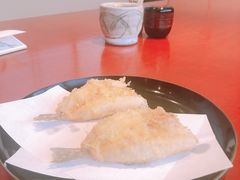 -みかわ是山居