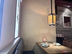 -北方家宴(番禺永旺店)