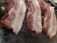 -元山烤肉店(假日广场店)