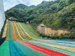 -梦幻奥陶纪景区