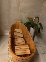 -苑苑vbeauty科技美容SPA
