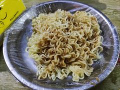 -新园特色美食店