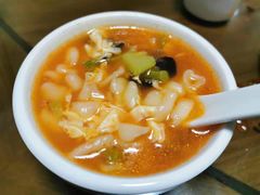 -回味南塘老王虾尾(总店)