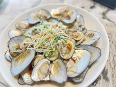 -宝荣鱼馆·临湖之宴(千岛湖店)