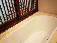-三亚亚龙湾雅高美爵酒店