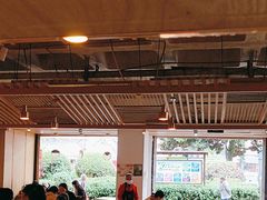-建新园过桥米线(金碧广场店)