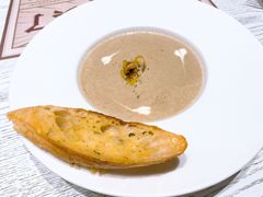 -娜娜家·Nana's restaurant(国金汇店)