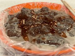 -二七友名焖子铺