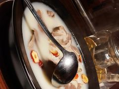 -新兴·金羊座·粤菜点心(乐峰店)