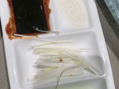 -凤凰园烤鸭店·唐山菜·传承花椒肉(老唐丰路店)