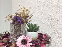 -Family cake壹家烘焙