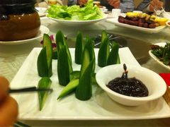iphone_upload_pic-艳阳天酒店(五里新村店)