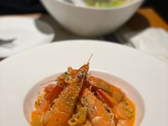 -JANS意式简餐厅·惠灵顿牛排