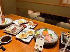 -月龍吟(朝龙汇店)