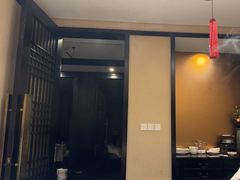 -丽华园(青少年宫店)