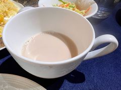 -伊带伊路新疆美食府(呼家楼店)