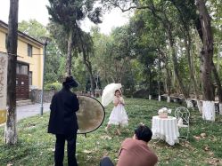 -YUEYAR PHOTO摄影