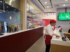 -客临百思德·东北特色馆(龙湖时代天街店)