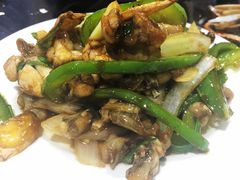 -一哥美食(总店)