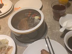 -V-ONE西雅图海鲜自助餐厅(仓山万达广场店)