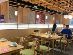 -伊喜饺子·烤鸭(五道口学院路店)