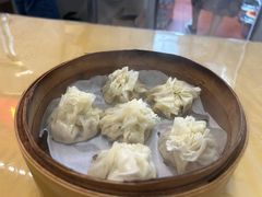 -内蒙味道