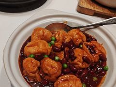 -广东道至正餐厅(区庄店)