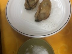 -蚝家菜馆(沙井店)