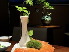 -燃燃小黄鱼(隆昌店)