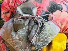 -京都冈本和服体验租赁店(清水寺店)