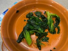 -半天妖烤鱼(芝罘万达店)