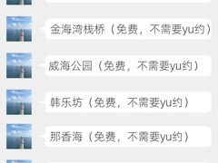 -幸福门