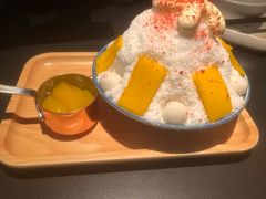 -烤匠麻辣烤鱼(IFS店)