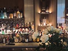 -BAR Signal·鸡尾酒酒吧