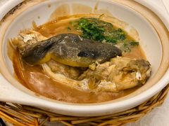 -南京东郊国宾馆
