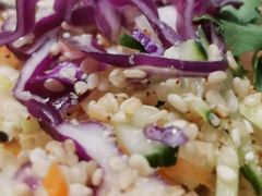 -西贝莜面村(近铁城市广场店)