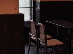 -灶咖KITCHEN