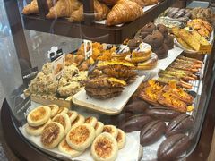 -PAPER STONE BAKERY(天汇广场店)