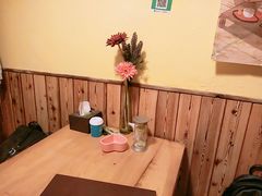 -浪花亭日本料理(古田路店)